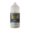 Vapetasia Killer Kustard - Blueberry Custard - Vapoureyes
