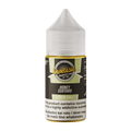 Vapetasia Killer Kustard - Honey Custard - Vapoureyes