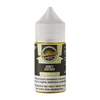 Vapetasia Killer Kustard - Honey Custard - Vapoureyes