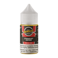 Vapetasia Killer Kustard - Strawberry Custard - Vapoureyes