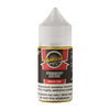 Vapetasia Killer Kustard - Strawberry Custard - Vapoureyes