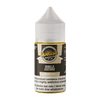 Vapetasia Killer Kustard - Vanilla Custard - Vapoureyes