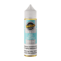 Vapetasia Killer Sweets - Iced Sweet Pineapple - Vapoureyes