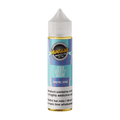 Vapetasia Killer Sweets - Iced Sweet Sour - Vapoureyes