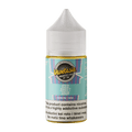 Vapetasia Killer Sweets Salts Iced - Sweet Sour - Vapoureyes