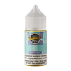 Vapetasia Killer Sweets Salts Iced - Sweet Sour - Vapoureyes