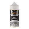Vapetasia Killer Sweets - Sweet Pineapple - Vapoureyes