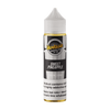 Vapetasia Killer Sweets - Sweet Pineapple - Vapoureyes