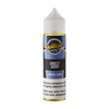 Vapetasia Killer Sweets - Sweet Sour - Vapoureyes