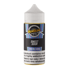 Vapetasia Killer Sweets - Sweet Sour - Vapoureyes