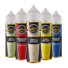 Vapetasia Killer Tasting Pack - Vapoureyes