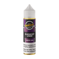 Vapetasia Lemonade - Blackberry Lemon - Vapoureyes