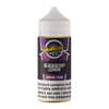 Vapetasia Lemonade - Blackberry Lemon - Vapoureyes