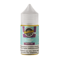 Vapetasia Lemonade Iced Salts - Blackberry Lemon - Vapoureyes