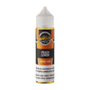 Vapetasia Lemonade - Peach Lemon - Vapoureyes