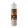 Vapetasia Lemonade - Peach Lemon - Vapoureyes