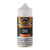 Vapetasia Lemonade - Peach Lemon - Vapoureyes
