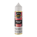 Vapetasia Lemonade - Raspberry Lemon - Vapoureyes