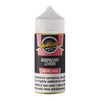 Vapetasia Lemonade - Raspberry Lemon - Vapoureyes