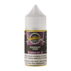Vapetasia Lemonade Salts - Blackberry Lemon - Vapoureyes