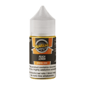 Vapetasia Lemonade Salts - Peach Lemon - Vapoureyes NZ