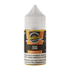 Vapetasia Lemonade Salts - Peach Lemon - Vapoureyes