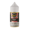 Vapetasia Lemonade Salts - Raspberry Lemon - Vapoureyes