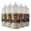 Vapetasia Lemonade &amp; Sweets Salts Tasting Pack - Vapoureyes