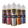 Vapetasia Lemonade &amp; Sweets Tasting Pack - Vapoureyes