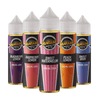 Vapetasia Lemonade &amp; Sweets Tasting Pack - Vapoureyes