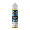 Vapetasia Parfait - Blueberry Oats - Vapoureyes