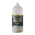 Vapetasia Parfait Salts - Blueberry Oats - Vapoureyes
