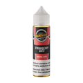 Vapetasia Parfait - Strawberry Oats - Vapoureyes