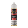 Vapetasia Parfait - Strawberry Oats - Vapoureyes