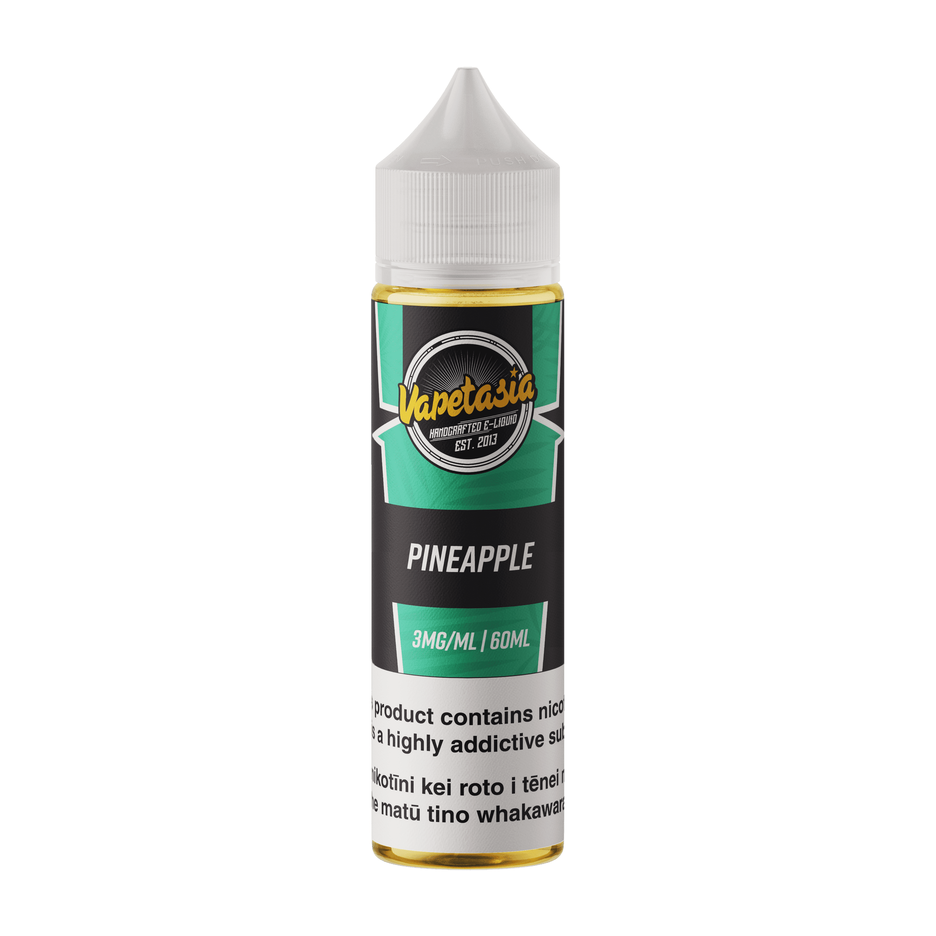 vapetasia-pineapple-ejuice-