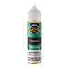 Vapetasia - Pineapple - Vapoureyes