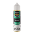 Vapetasia - Pineapple - Vapoureyes