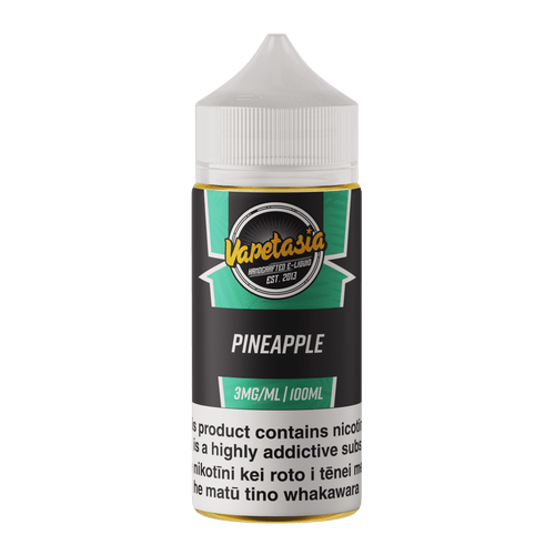 what is iced vape juice Fire & Ice E-Liquid — E-Liquid.com