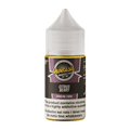 Vapetasia Salts - Citrus Berry - Vapoureyes