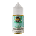 Vapetasia Salts Iced - Pineapple - Vapoureyes