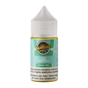 Vapetasia Salts Iced - Pineapple - Vapoureyes