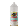 Vapetasia Salts Iced - Strawberry Cream - Vapoureyes