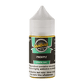 Vapetasia Salts - Pineapple - Vapoureyes
