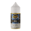 Vapetasia Salts - Vanilla Tobacco - Vapoureyes