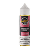 Vapetasia - Strawberry Cream - Vapoureyes