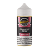 Vapetasia - Strawberry Cream - Vapoureyes