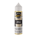 Vapetasia - Vanilla Custard - Vapoureyes