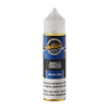 Vapetasia - Vanilla Tobacco - Vapoureyes