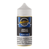 Vapetasia - Vanilla Tobacco - Vapoureyes