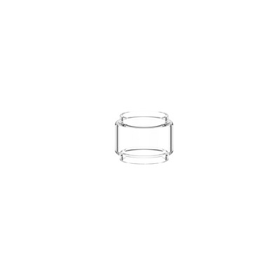 Vaporesso - iTank 2 Replacement Glass